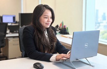 Tailyn Fung