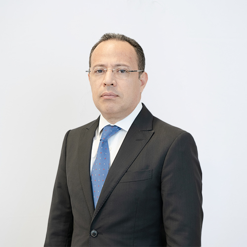 Luis Media