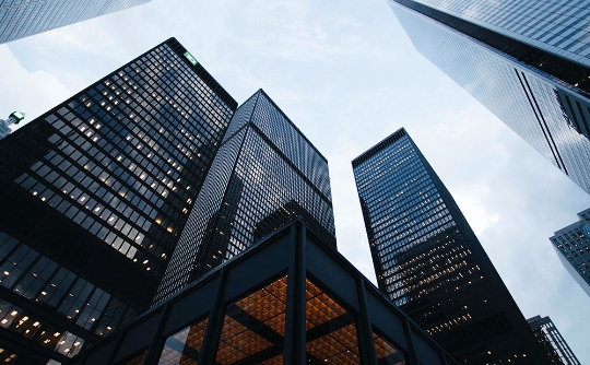 Property, Engineering and Energy