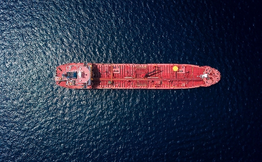 Marine and Cargo