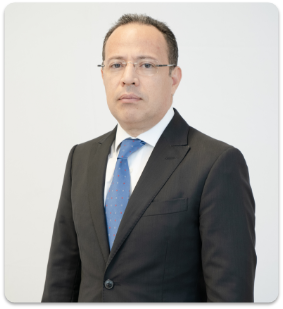 Luis Media