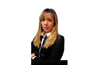 Elena Salgado