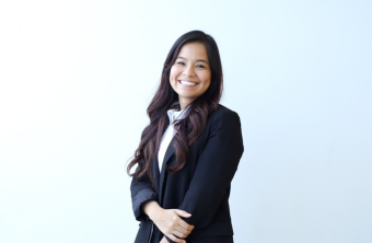 Tailyn Fung